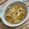 讃岐うどん ひろ川 中目黒総本店