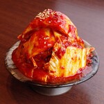 長寿韓酒房 - 
