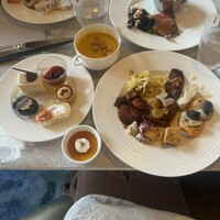 オチェーアノ - 