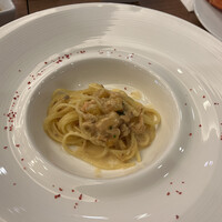 ザ・ループ(ホテルアゴーラリージェンシー大阪堺) - 