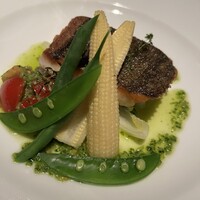 シノワ 渋谷店 -  シノワ 渋谷店 -