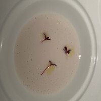 シノワ 渋谷店 -  シノワ 渋谷店 -