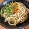 さぬき麺市場 鴨島店