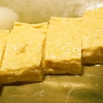 蕎麦いっこん - 