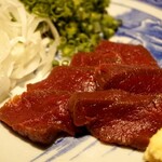 蕎麦いっこん - 