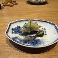 なか川 - 