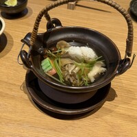なか川 - 