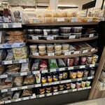 TOMIZ - 料理写真: