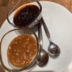 くろさわ東京菜 - 