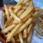 フレンチ Le Petale - 