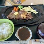 いづも 大社カントリークラブ - 