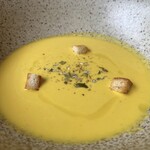 フレンチ Le Petale - 