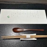 石塀小路豆ちゃ 京都 - 