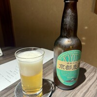 石塀小路豆ちゃ 京都 - 