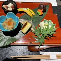 石塀小路豆ちゃ 京都 - 