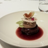 タワーズレストラン クーカーニョ - 