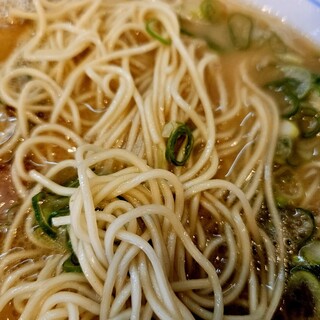 ラーメン光喜_1