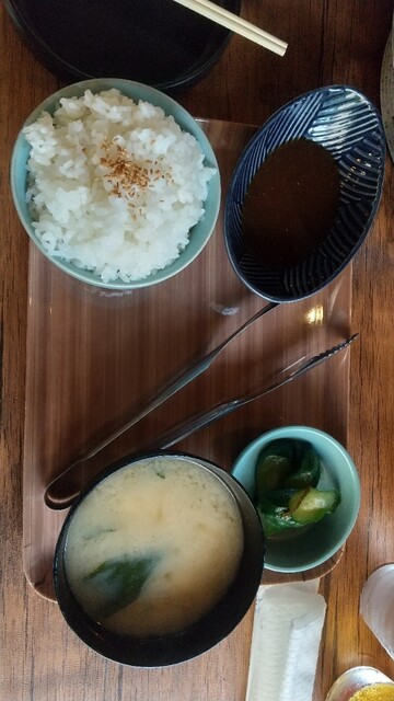 ジンギスカン Peco（ペコ） - 舞木（ジンギスカン）の写真