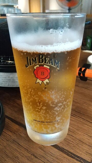 ジンギスカン Peco（ペコ） - 舞木（ジンギスカン）の写真