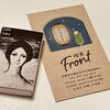 喫茶FRONT