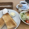 カフェ K - 