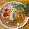ラーメン まこと屋 大府共和店