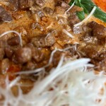 榮林 神楽坂店 - 