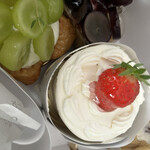 アトリエ アニバーサリー 早稲田店 - 