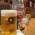 遊楽 - 