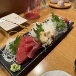 遊楽 - 