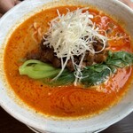 榮林 神楽坂店 - 