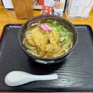 うどん茶屋_0