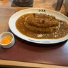 旨辛カレー専門店 白洋亭