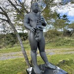 王ヶ頭ホテル - 安心して下さい