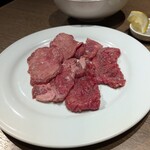 焼肉あきら - 
