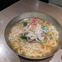 焼肉あきら - 