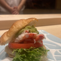 湘南沖地蟹専門店ふじ月 - 