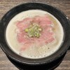 だるまさんラーメン