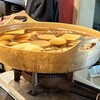 立寄処 桜子 - 