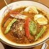 スパイス ラボ - 