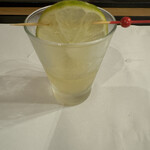 王ヶ頭ホテル - クダモノ