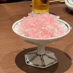 郷土料理かどや - 