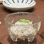 郷土料理かどや - 