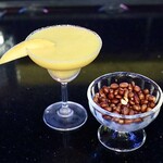 M.Bar - マジェスティック マルガリータ