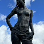 王ヶ頭ホテル - あんたも風邪ひくで