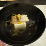 王ヶ頭ホテル - トーフ