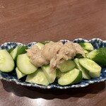 郷土料理かどや - 