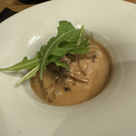 王ヶ頭ホテル - メイン