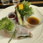 王ヶ頭ホテル - ヤサイ