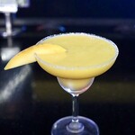 M.Bar - マジェスティック マルガリータ